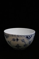Royal Copenhagen - ...
