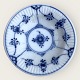 Royal 
Copenhagen
Blue fluted
Plain
Small bowl
#1/ ...