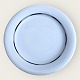 Royal Copenhagen
Sirius
Fad
#631
*800Kr