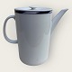Royal Copenhagen
Sirius
Kaffekande
*775Kr