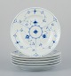 emne nr: 
562980