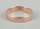 emne nr: 
563000