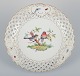item no: 
563011