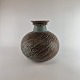 Torsten Mosumgaard vase
28,5 cm høj