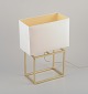item no:
563389 item no:
563389