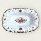 Dahl Jensen
Dronning
Serveringsfad
*375kr

