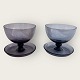 Colored dessert bowl
*DKK 125