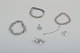 item no:
563754 item no:
563754