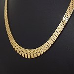 vare nr:
563873