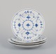 item no: 
564056