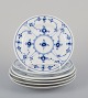 item no: 
564057