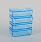 item no: 
564059