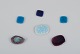 latest
new item latest
new item