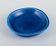 item no:
564621 item no:
564621