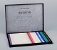 item no:
564626 item no:
564626