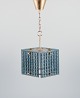 item no:
564628 item no:
564628
