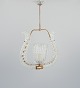 item no:
564629 item no:
564629