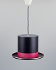 item no:
564635 item no:
564635