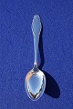 Frisenborg Danish silver flatware, soup spoons 
20cm. OFFER FOR MORE