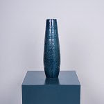 vare nr:
565361