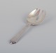 item no:
565721 item no:
565721