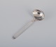 item no:
565722 item no:
565722