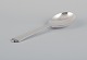 item no:
565725 item no:
565725