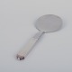 item no:
565726 item no:
565726