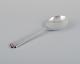 item no:
565728 item no:
565728