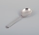 item no:
565729 item no:
565729