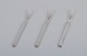 item no:
565730 item no:
565730
