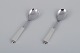 item no:
565731 item no:
565731