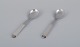 item no:
565732 item no:
565732