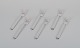 item no:
565736 item no:
565736