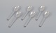 item no:
565738 item no:
565738