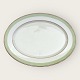 Royal Copenhagen
Broager
Serving platter
#1236/ 9584
*DKK 150