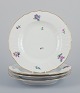 item no:
566071 item no:
566071
