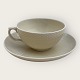 Royal Copenhagen
Josephine
Teetasse
*DKK 150