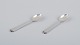 item no:
566547 item no:
566547