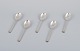 item no:
566549 item no:
566549