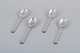 item no:
566552 item no:
566552