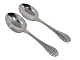 Georg Jensen Lily of the Valley
Large serving spoon 25.2 cm.