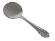 Georg Jensen Lily of the Valley
Pastry server 18.5 cm.