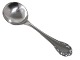 Georg Jensen Lily of the Valley
Small serving spoon 14 cm.