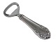 Georg Jensen Lily of the Valley
Bottle opener 11.5 cm,