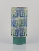 item no: 
567134
