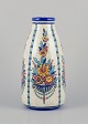 latest
new item latest
new item