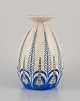 item no: 
567143