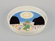 item no:
567152 item no:
567152