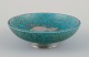 item no:
567168 item no:
567168